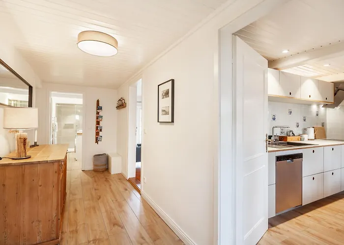 Letj Lindguard Alkersum