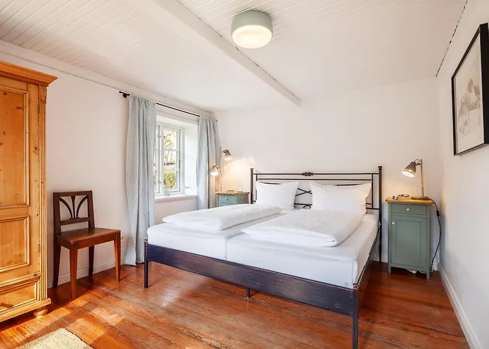 Letj Lindguard Alkersum