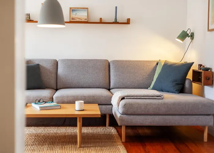 Letj Lindguard Alkersum