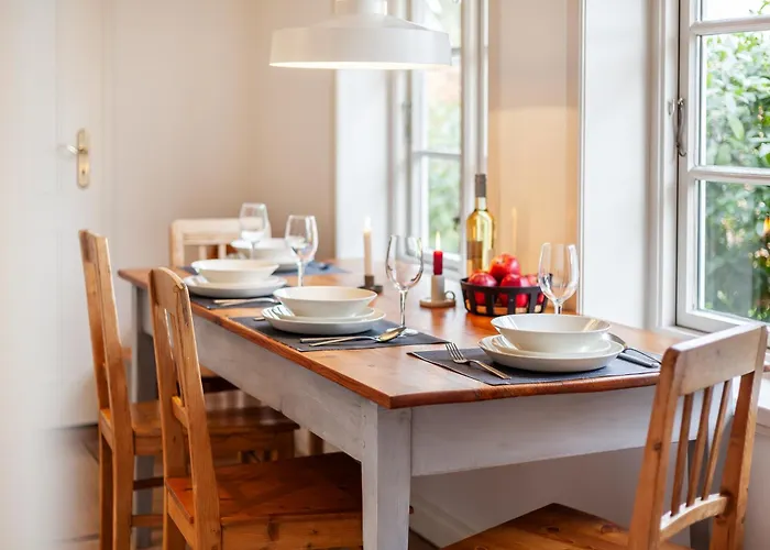 Letj Lindguard Alkersum